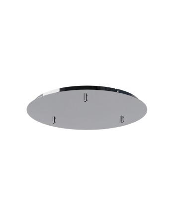 ELSA * BASE 3L - CROMO
